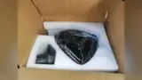 BYD Dolphin Plus - Miniatura 19