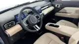 Chevrolet Spark Euv - Miniatura 2
