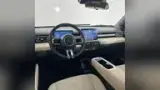 Chevrolet Spark Euv - Miniatura 3