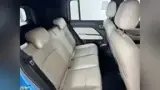 Chevrolet Spark Euv - Miniatura 5