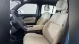 Chevrolet Spark Euv - Miniatura 8