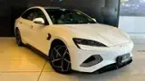 BYD Seal - Miniatura 2