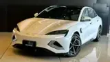 BYD Seal - Miniatura 3
