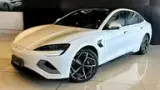 BYD Seal - Miniatura 4
