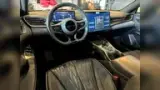 BYD Seal - Miniatura 7