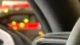 BYD Seal - Miniatura 8