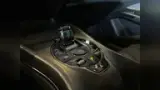 BYD Seal - Miniatura 11