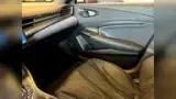 BYD Seal - Miniatura 12