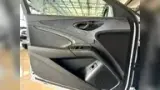 BYD Seal - Miniatura 13