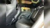 BYD Seal - Miniatura 14