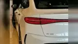 BYD Seal - Miniatura 15