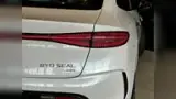 BYD Seal - Miniatura 16