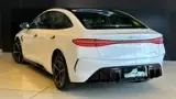 BYD Seal - Miniatura 17