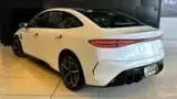 BYD Seal - Miniatura 18