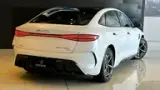 BYD Seal - Miniatura 19