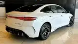 BYD Seal - Miniatura 20
