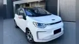 JAC E-JS1 - Miniatura 1