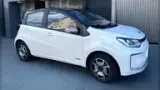 JAC E-JS1 - Miniatura 2