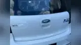 JAC E-JS1 - Miniatura 5