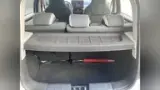 JAC E-JS1 - Miniatura 6