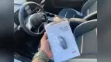 JAC E-JS1 - Miniatura 8