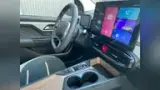 JAC E-JS1 - Miniatura 9