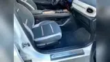 JAC E-JS1 - Miniatura 10