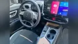 JAC E-JS1 - Miniatura 11