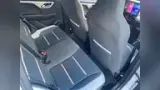 JAC E-JS1 - Miniatura 12