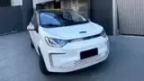 JAC E-JS1 - Miniatura 13