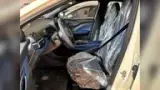 BYD Dolphin Mini - Miniatura 2