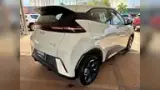 BYD Dolphin Mini - Miniatura 6
