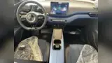 BYD Dolphin Mini - Miniatura 7