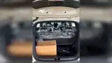 BYD Dolphin Mini - Miniatura 9