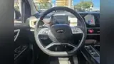 JAC E-JS1 - Miniatura 4