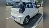 JAC E-JS1 - Miniatura 5