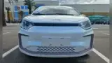 JAC E-JS1 - Miniatura 7