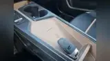 JAC E-JS1 - Miniatura 12