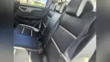 JAC E-JS1 - Miniatura 13