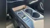 JAC E-JS1 - Miniatura 14