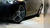 Mercedes Eqs Amg 53 4matic+ - Miniatura 5