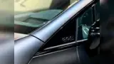 Mercedes Eqs Amg 53 4matic+ - Miniatura 7