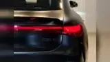 Mercedes Eqs Amg 53 4matic+ - Miniatura 10
