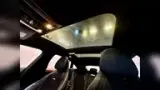 Mercedes Eqs Amg 53 4matic+ - Miniatura 13