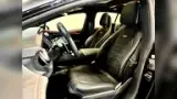 Mercedes Eqs Amg 53 4matic+ - Miniatura 15