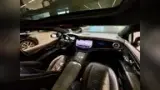 Mercedes Eqs Amg 53 4matic+ - Miniatura 16