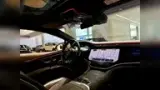Mercedes Eqs Amg 53 4matic+ - Miniatura 17