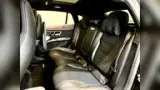 Mercedes Eqs Amg 53 4matic+ - Miniatura 18