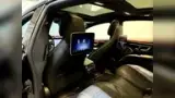 Mercedes Eqs Amg 53 4matic+ - Miniatura 19