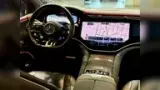 Mercedes Eqs Amg 53 4matic+ - Miniatura 20